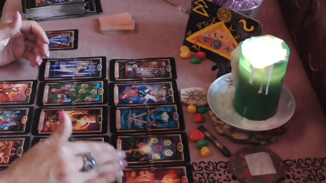 Девы сентябрь 2018 год смотреть онлайн