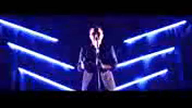 SAMOEL feat DAVID Моя леди смотреть онлайн