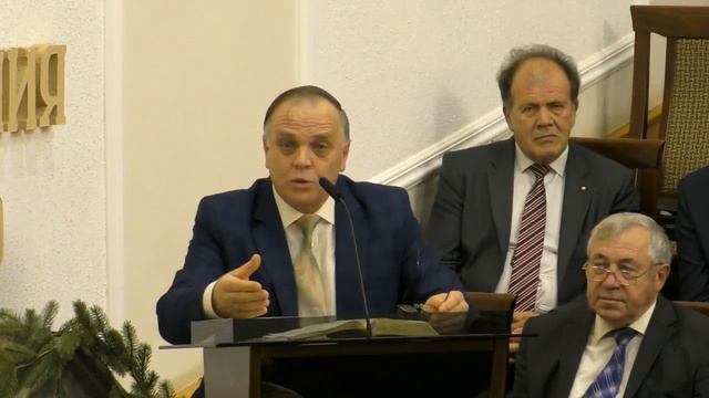 26 декабря 2021 вечернее служение смотреть онлайн