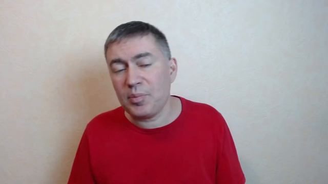 Не делайте так! Психолог Сергей Левит.#сергейлевит #психолог #психотерапевт #воспитание #критика смотреть онлайн