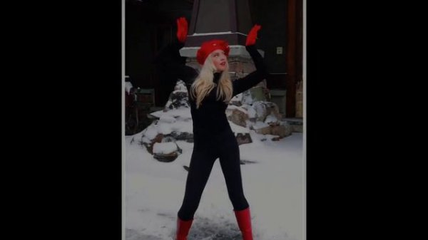 altasweet ~ Edward Maya