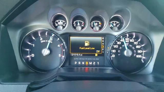 15 Ford F350 crew cab dually 6.2 diesel 0-60 смотреть онлайн