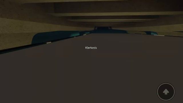 Самый реальничный симулятор метро от разработчик трп роблокс метро Roblox metro 2# (ОБНОВЛЕНИЕ) смотреть онлайн
