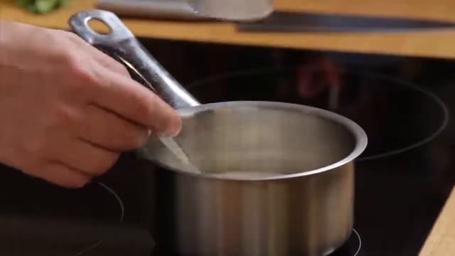 Кулинарные Ингредиенты