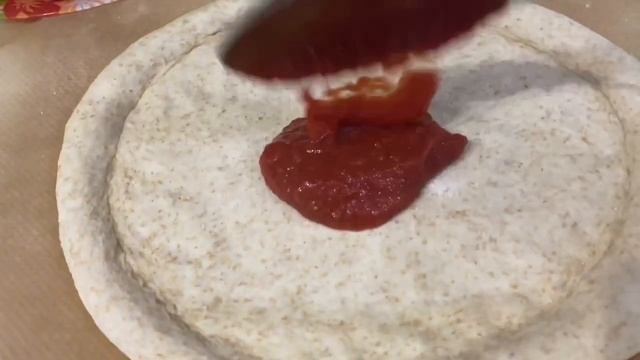 Готовим весело и со вкусом 