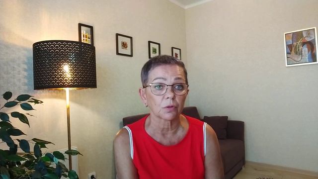 Светлогорск 1 или Светлогорск 3? Выбираем ? смотреть онлайн