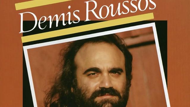 We Shall Dance. смотреть онлайн