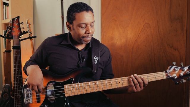 The Groove Exercise You Need Right Now смотреть онлайн