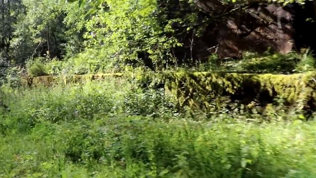 Canon Eos 750D Test смотреть онлайн