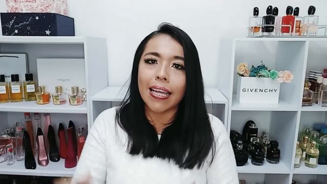 🔝 5 Fragancias ÁRABES, Buenas Bonitas y Baratas‼️Lattafa y Vûrv смотреть онлайн