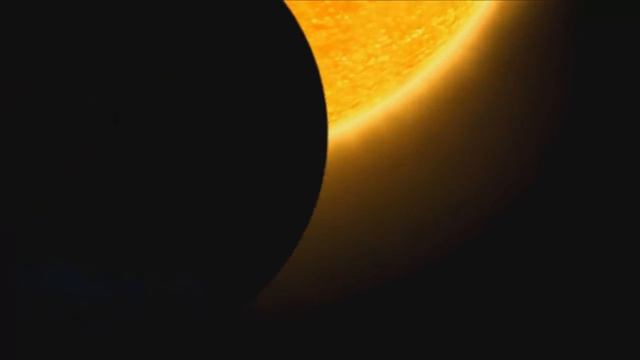 Journey Through Space - HD.wmv