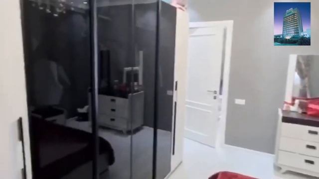 Квартира в Ташкенте, Golden House" Себзар Шайхантахурский район, ЭЛИТНАЯ Новостройка. смотреть онлайн