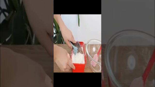мерная ложка смотреть онлайн