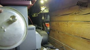 Дистиллятор своими руками