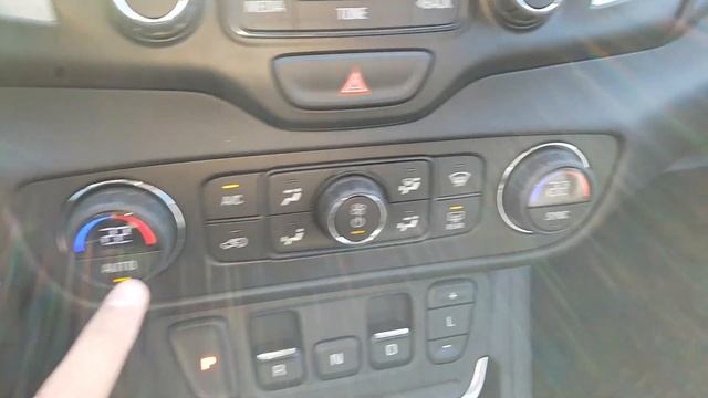 26. Видео обзор GMC Terrain SLT 2018 (на русском языке)