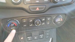 26. Видео обзор GMC Terrain SLT 2018 (на русском языке)