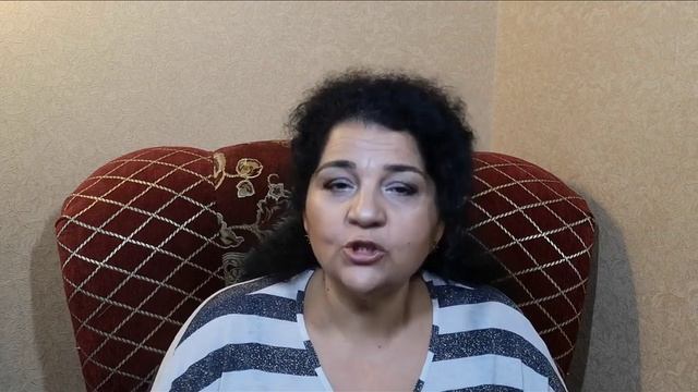 КАРАУЛ!! У МУЖА ЛЮБОВНИЦА?! КАК ПОНЯТЬ ЧТО ОНА ЕСТЬ? ОНА ЕСТЬ! ЧТО ДЕЛАТЬ?????? психология отношени смотреть онлайн