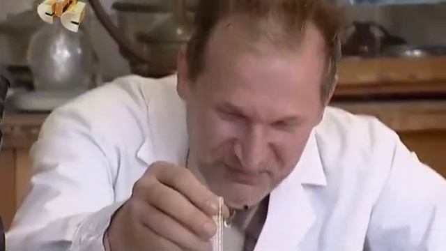 Эксперимент - 6 Кадров смотреть онлайн