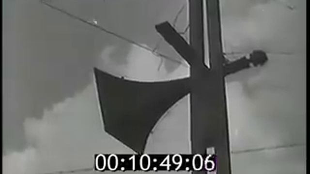 Речь Сталина по радио 3 июля 1941 года -- Братья и сестры