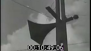 Речь Сталина по радио 3 июля 1941 года -- Братья и сестры