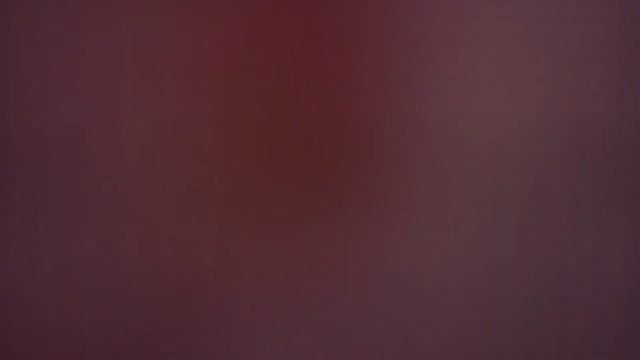 Фишки, лайфхаки с энергетиками monster, без регистрации и смс. смотреть онлайн