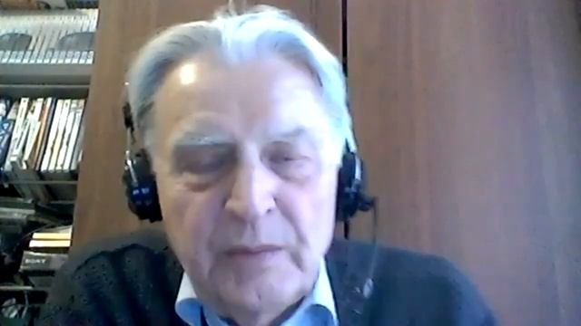 Ковчег под названием АСВ!？