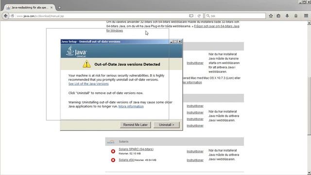 How to install JAVA 64-bit Tutorial ✔ смотреть онлайн