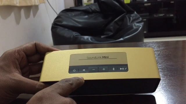 Regetek 2 in 1 Bluetooth Transceiver - BTI-010 смотреть онлайн