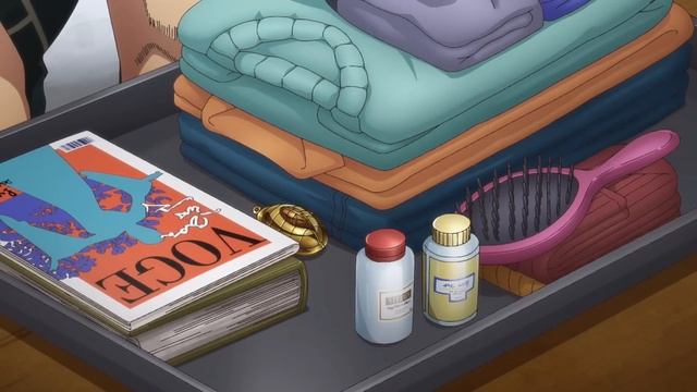 Суд над Джолин Куджо / водоем булыжник или камень океан хз смотреть онлайн