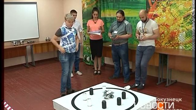 Увлечение, которое может стать делом жизни смотреть онлайн
