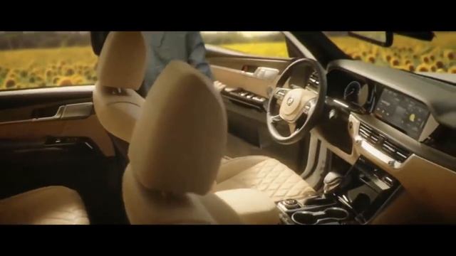 Ремонт с изюминкой