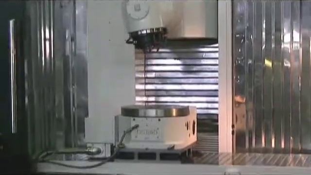 TVMC 2000 5XC смотреть онлайн