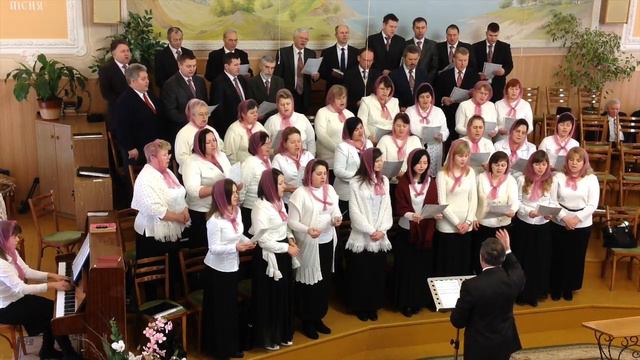 Хоч до ясел я тих не прийду (Різдво), Квітова, 19, 07.01.16р смотреть онлайн