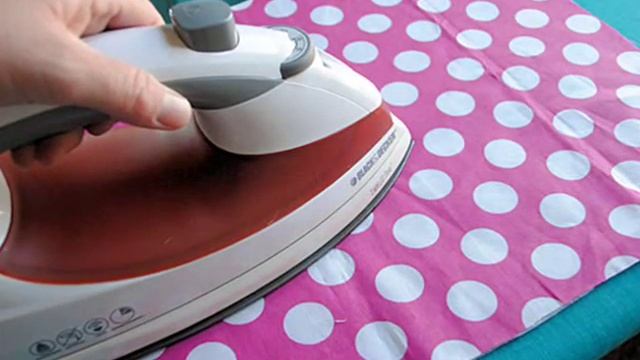 Как сшить сумку смотреть онлайн