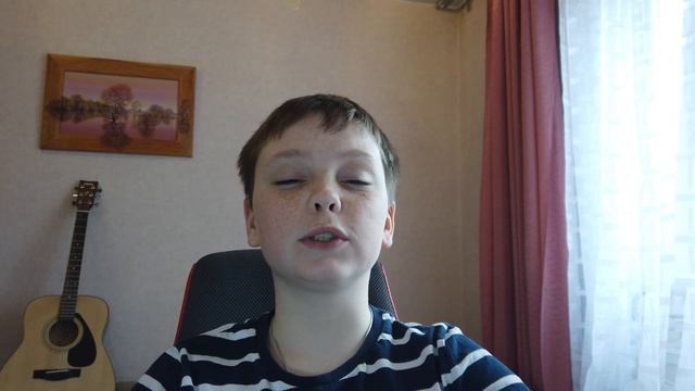 Биология 5 класс параграф 23 Жизнь организмов в морях и океанах смотреть онлайн