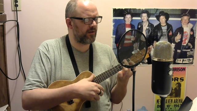 ZZ Top - Sharp Dressed Man смотреть онлайн