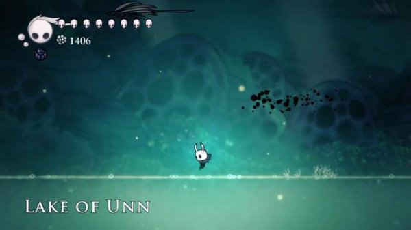 How to get shape of unn