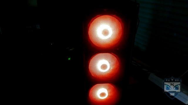 PC BUILD | Ryzen 5 1600AF | GTX 1660 SUPER Gigabyte Gaming OC | SilentiumPC Ventum VT2 EVO TG ARGB смотреть онлайн