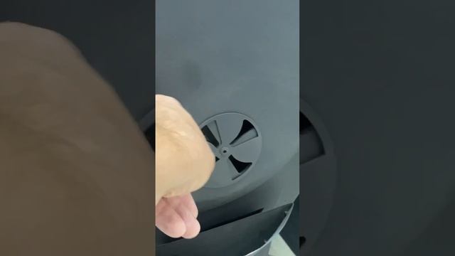 Чем отопить дачу или гараж? смотреть онлайн