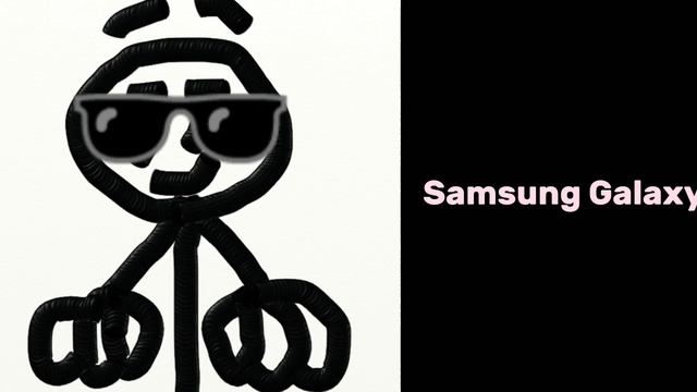 Оценка рингтонов Samsung Galaxy S1,2,3,4,5,6,7,8,9,10,20 (@Sawwa340 добавь в 4 часть пж) смотреть онлайн