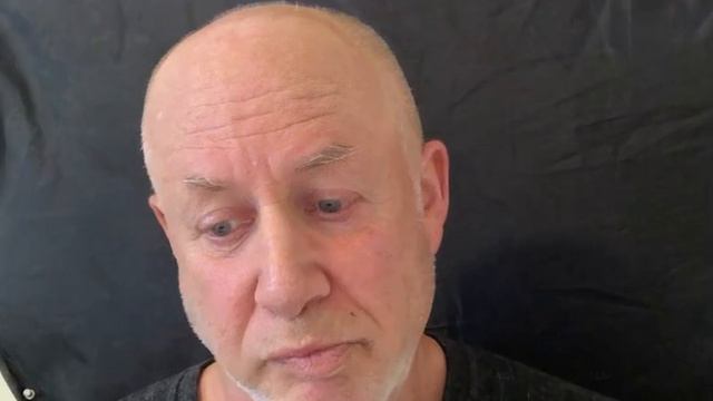 David Alan Graf Paul смотреть онлайн