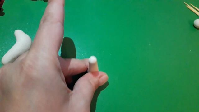 Лепка | Пони Рарити Дистанційне навчання.