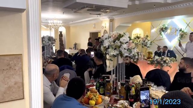 #dawat #ezdixan #ezdi