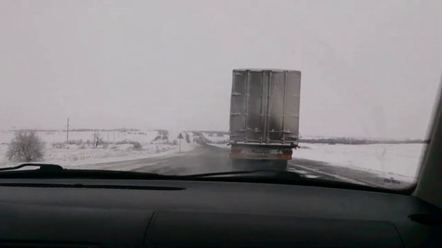 Зимняя дорога смотреть онлайн