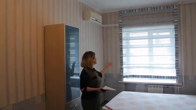 Аренда квартиры на улице Фрунзе 63 Новосибирск смотреть онлайн
