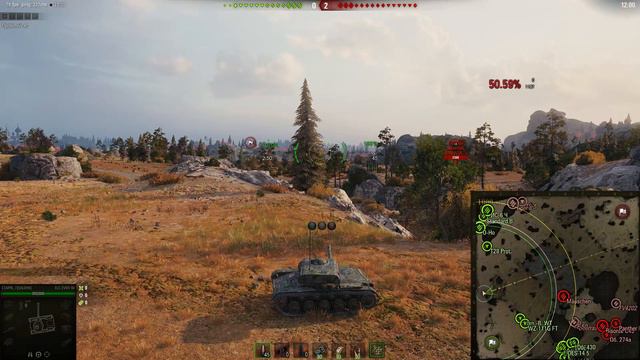 Вот так вот выглядит отключение интернета во время игры смотреть онлайн