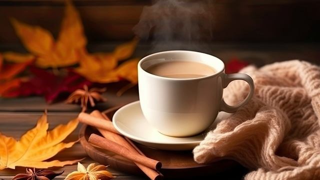 Ethereal Jazz ️?☕ August Jazz and Bossa Nova Piano smooth for a Good mood, relax, study, work смотреть онлайн