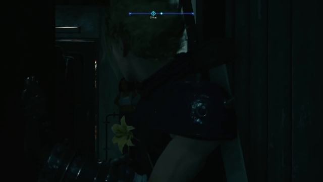 ПРОРЫВАЕМСЯ К ПОЕЗДУ - #3 FINAL FANTASY 7 Remake смотреть онлайн