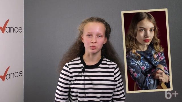 Как начать работать подростку с 14 лет? Реальный опыт. Лиза Малахова. 6+ смотреть онлайн