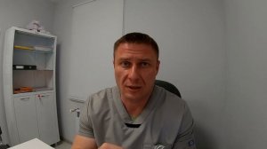 Ответы на Ваши вопросы про кофе,витамин В,пирацетам и так далее.